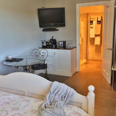 The Ark Stanley Luxury Bed And Breakfast Pokój zdjęcie
