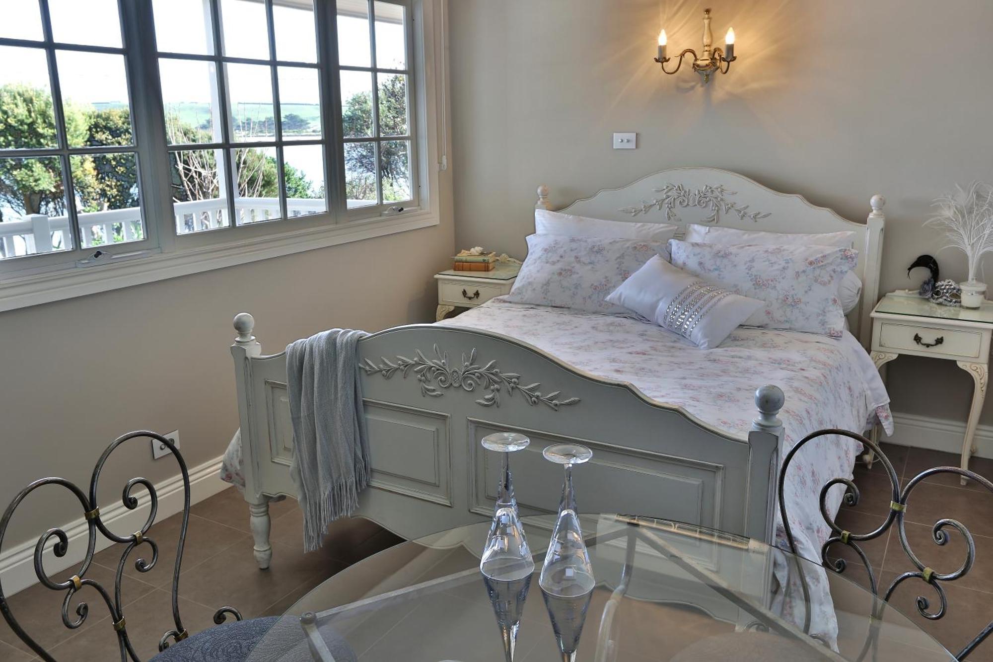 The Ark Stanley Luxury Bed And Breakfast Pokój zdjęcie